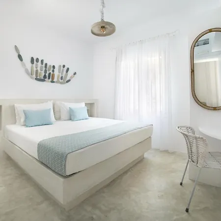 Votsalo Sea Side Villa *